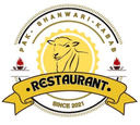 PAK SHANWARI KABAB RESTAURANT LLC logo